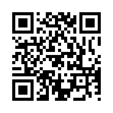 QR Code for 3ALfKxAryd3bKcppMAisAYojKz2ByFr1BQ