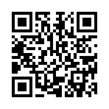 QR Code for 3ALfUUnuKSVYMkZCANNhQG4tpL2Ed2SZX2
