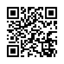 QR Code for 3ALfZeuvyyfbEH2XPE3KUjdxSRcPG3bTmk