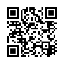 QR Code for 3ALg2CCwEXXEEiUMbbLLzSTZ7pQ3QyeJk6