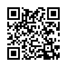 QR Code for 3ALg96vcnkdTFqQCmZ3eQXL1PFRKuK7fFE