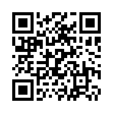 QR Code for 3ALgEG3ktyHC1m5P1Gh9T3xFnSh6bmhHLU