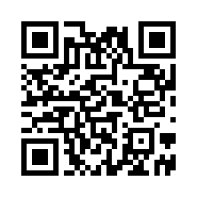 QR Code for 3ALgFPv7muyfFtSSNJkzdKwgxMHpWrVnEN