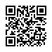 QR Code for 3ALgH8R8CxVhfvHsadYQLMZCs1BncoNGR4