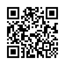 QR Code for 3ALgRLkF5RqoJDRNe2s5tty6NWsEpiegxw