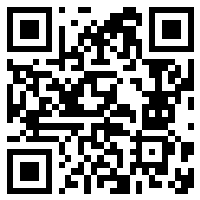 QR Code for 3ALgRhY6XVzpg4sTb4PnTLBABS1Pu6NH4v