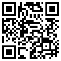QR Code for 3ALgVbX7Bg7rWqZpg5vrHzJLsrX3DvVZa3