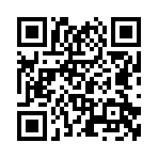 QR Code for 3ALgaMBBu7jAgJLLKZ4KRUevDAz99BWiS4