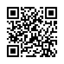 QR Code for 3ALgbhLNKay9vSFzgoxs7WsaQDoDo8mS7s