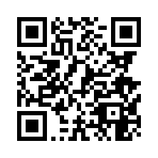QR Code for 3ALgcjfE5YU7HTxXMx2tN6ogqNbcLVPYcL
