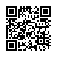 QR Code for 3ALgmC28B1Jnth7CUfPjFm1d3Za5BYv9Z3
