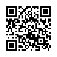 QR Code for 3ALguR12dunjsFu1Kq9haRnXnbCo33fK1E