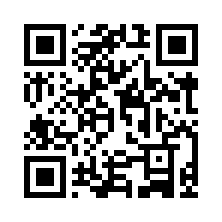 QR Code for 3ALh7KvLFqBKoS9ZkzNXfWcRZ4oJNuUS6e