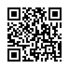 QR Code for 3ALhDpwdMTA9WrPgm8sdqHWospW4W6ArJc