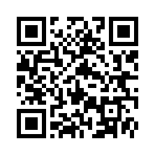 QR Code for 3ALhFzTfcJsZSSuXuxubjLbfsuEjcigcbs