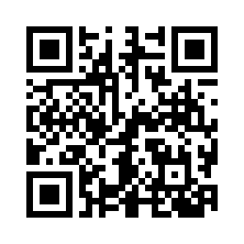 QR Code for 3ALhGaRSQvaQmuiPzAw4p69fWjks3ro2rL