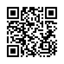 QR Code for 3ALhGpifFKQ75WkdLvVepGFB6eYtFDqbcz