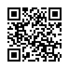 QR Code for 3ALhHfNFzuJ8quzFk6VHiocfKUwwe5oALJ