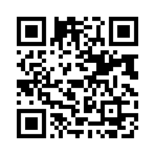 QR Code for 3ALhLG71Lj2mzhcjCPthPCc6RYp6VaKchi