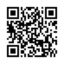 QR Code for 3ALhMr7Rwsi31ANSdr4xxWY4GhMH9PfmTU