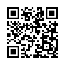 QR Code for 3ALhY9XGCBXY4jaH6Gpt2iYsRLWWmcqZen