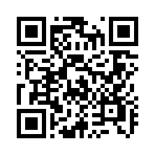 QR Code for 3ALhZRePh7XWQzLQcM1f1hTJGhXdDaFMt6