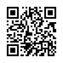 QR Code for 3ALhaJhFCvNXQ3bA3hitWNyAeeVupoiF3W