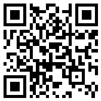 QR Code for 3ALhdV2GfUKbJa3d6jgvxtSJDxBFiqt5Ru