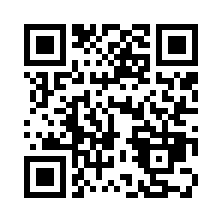 QR Code for 3ALhfWmiAQAWsW8W22BscXafvf1VCAMpBm