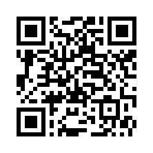 QR Code for 3ALi3AXf2FJwDnGiNDQ5mZL9eUPV9ehmrA