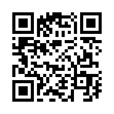 QR Code for 3ALiEt5bVNmzWR7UUUhC1S3mLrQ7ty7cnj