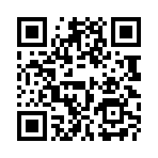 QR Code for 3ALiFDTi2P1iA6hiim6SjCuUSMfxnn4Bip
