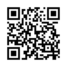 QR Code for 3ALiKUQGzo86CVE4DZ7sXR4FQoo6q1Ub9r