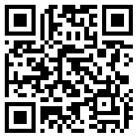 QR Code for 3ALiPyXQboxBZPfn3RZJvnkxG2xCWru4oS