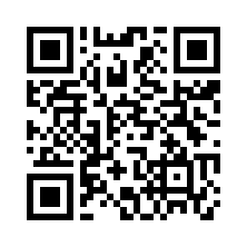 QR Code for 3ALiUPxdGs37yeR2247dQx2tnFA9NeaJzp