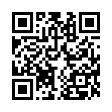 QR Code for 3ALiWJnW9m9NoUeBc3sq9MYNVCFFJKoniF