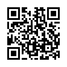 QR Code for 3ALiXHysNgLLrFrvsrc7y8KxH5Yk44j7ho