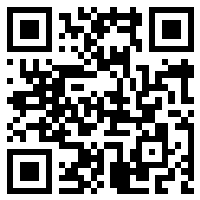 QR Code for 3ALicToCdYcQLJh7R2VyscuS8b5F36cTjR