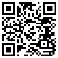QR Code for 3ALifmn3vmUmj4ovdsCfnL7A6EurNFs8sk