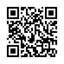 QR Code for 3ALinWzsTaU431koHgTBgMWS5Te4BTrrnY
