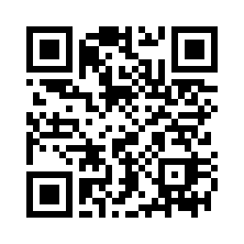 QR Code for 3ALinXwGYxvcBNuZSLMPAcJdGFerJTCNdc