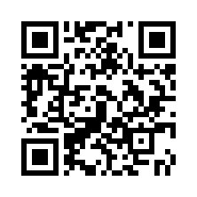 QR Code for 3ALj2PbJvTbij7VU7wP58CEBzJc5ANWThe