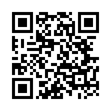 QR Code for 3ALjAPJDB7PAkWRS6R4SobSJXjinyPjRJL