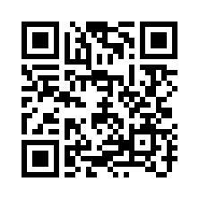 QR Code for 3ALjCy8H97nPWN7eNdSmPZfKRAZb3nSnDw