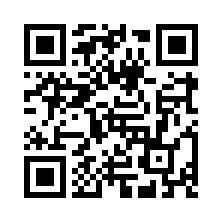 QR Code for 3ALjR46MgF1UK12si4PyxkW92UQnTfUZEZ