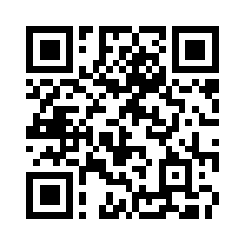 QR Code for 3ALjS1pmx4ZuEbcxeLij2pjrhpfXuNFsJS