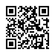 QR Code for 3ALjVP4ftjxfsFXHbH6HYgpEKWT8aX1iuZ