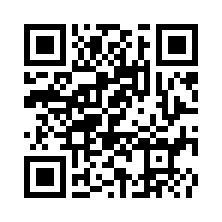 QR Code for 3ALjVnfP4ru78hBJmBPLZypieabXEvtCL3