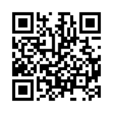 QR Code for 3ALjXYw1z3baFMA9bfGp3iezjoDAMhGjB3