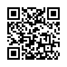 QR Code for 3ALjaUNSK3NoJnpRwTwAPLU1vj1htPi4Y2